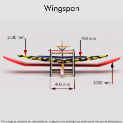 Glider_Watchman_2023-Jul-19_10-01-36AM-000_CustomizedView370929934733.png