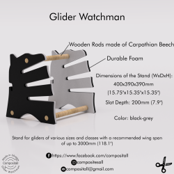 Glider_Watchman_Compositall.png