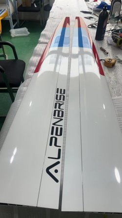WechatIMG10081.jpg
