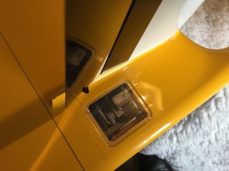 IMG_0437.jpeg