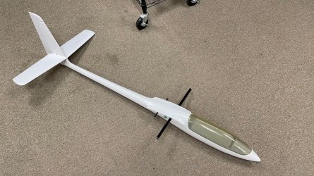 ASW-17 - 1 (1).jpeg
