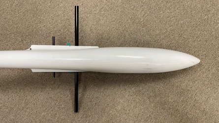 ASW-17 - 4.jpeg
