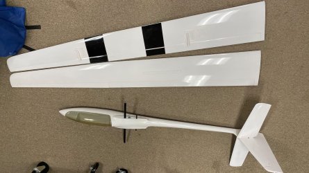ASW-17 - 10.jpeg