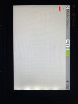 IMG_5005.jpeg