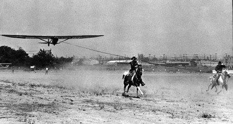 Wild West.jpg