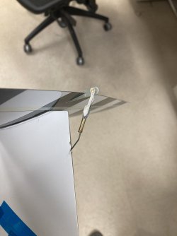 71763424660__425A8AA3-D3B1-4C65-89B3-5502A930A506.jpeg