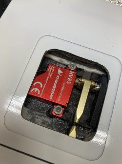 71772746596__1E03BCDD-6F4E-4E1F-ADC0-D801C8792B8C.jpeg