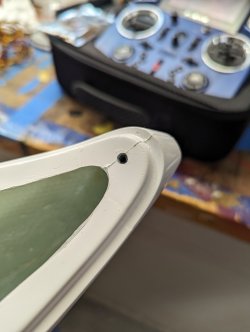 PXL_20230930_190644046.jpg