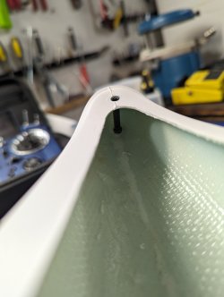 PXL_20230930_190651852.jpg