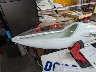 PXL_20231001_152313867.jpg