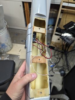 PXL_20231002_002613185.jpg