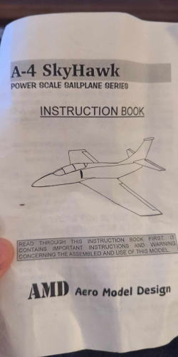 1696258951898.png