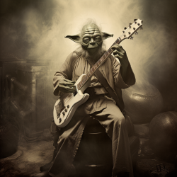 thenated0g_bass_player_during_a_jedi_battle_Daguerreotype_black_7e0daf87-a5d4-4853-89ed-9adac9...png thenated0g_bass_player_during_a_jedi_battle_Daguerreotype_black_7e0daf87-a5d4-4853-89ed-9adac9...png