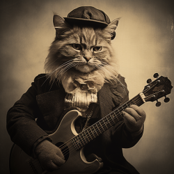 thenated0g_Cat_playing_bass_guitar_Daguerreotype_black_and_whit_2f048004-8ff3-4d08-9166-05768f...png thenated0g_Cat_playing_bass_guitar_Daguerreotype_black_and_whit_2f048004-8ff3-4d08-9166-05768f...png