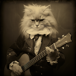thenated0g_Cat_playing_bass_guitar_Daguerreotype_black_and_whit_6a7f16de-3a1c-4e0a-86da-44df31...png thenated0g_Cat_playing_bass_guitar_Daguerreotype_black_and_whit_6a7f16de-3a1c-4e0a-86da-44df31...png