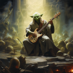 thenated0g_man_bass_player_playing_music_in_front_of_a_jedi_bat_5661d2a3-1854-4bba-b3c4-d2ea8d...png thenated0g_man_bass_player_playing_music_in_front_of_a_jedi_bat_5661d2a3-1854-4bba-b3c4-d2ea8d...png