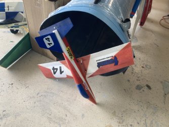 IMG_7079.jpeg
