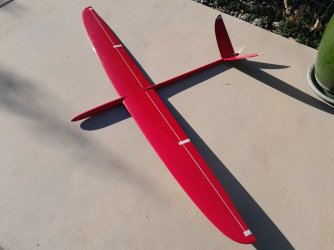 20231027_162801.jpg