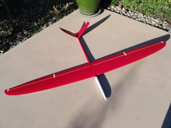 20231027_162839.jpg