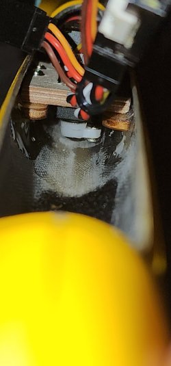 20231029_075801.jpg