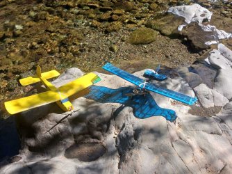 photoshoot-rc-planes-combo-1-1-1.jpg