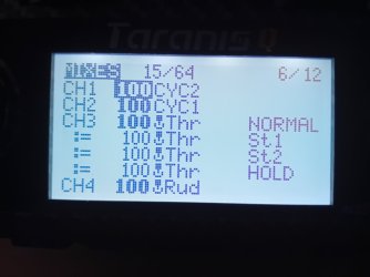 MIX CHANNELS 1 - 4.jpg