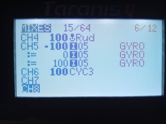 MIX CHANNELS 4  - 6.jpg