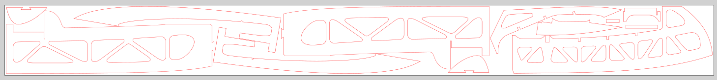 Capture.PNG
