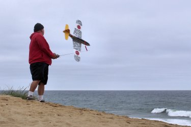 Dave DAW KawaFoamie-61_Cape-Cod-8700s.JPG