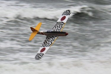 DAW KawaFoamie-61_Cape-Cod_8558s.JPG