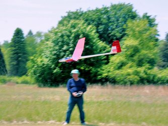 Dave PRELUDE MAY-2021_JOH-4400s.JPG