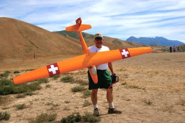 Dave_with_DAW_Ka-6_Soar-Utah_2008_JOH-7828.JPG