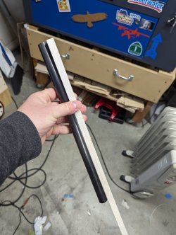 PXL_20231124_161647686.jpg
