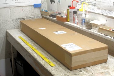Box from Aloft_0866.JPG