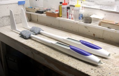 PRELUDE fuselages  from Aloft_0867.JPG