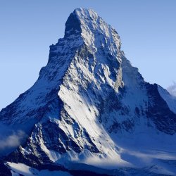 Matterhorn.jpg