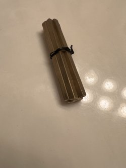 IMG_9921.jpeg