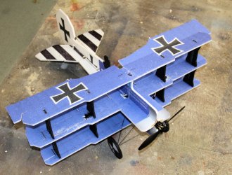 TH Crack Fokker Triplane_2520s.JPG