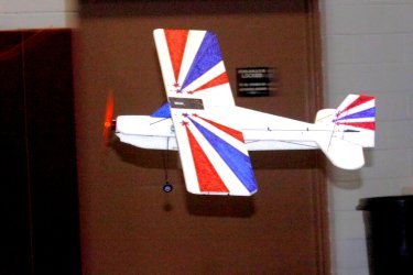 Fancy Foam 3Decathlon NOV-2023_0704.JPG