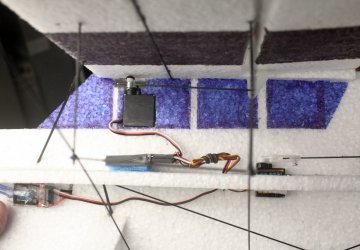 FF 3Decathlon NOV-2023_0927.JPG