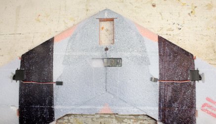 Orbit Eris in TH ZORRO wing_0919.JPG