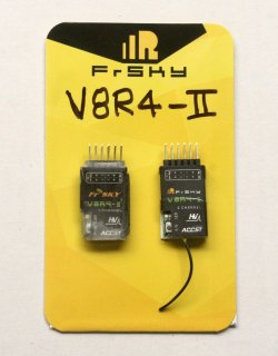 FrSKY V8R4-II receivers_0906.jpg