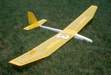 5- Oly-II completed and covered.jpg