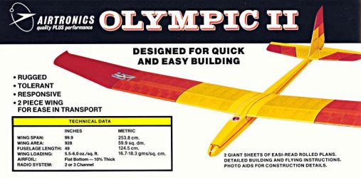 Oly-2 box label.jpg