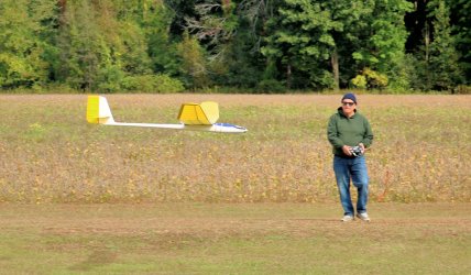 Dave and E-Olympic-II_OCT 2021_SAW-2393.JPG