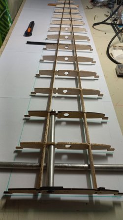 20231210_094946.jpg