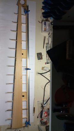 20231213_151014.jpg