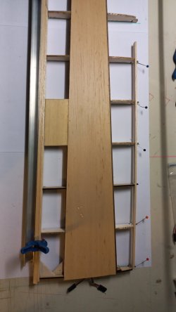 20231213_182444.jpg