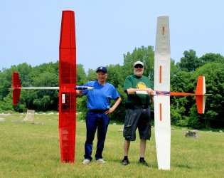 1 Dave Steve RISER-100s JUN-2023_1748.JPG