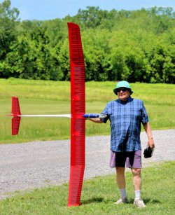 TopModel PRELUDE Maalwyck JUN-2021_SAW-9784.JPG